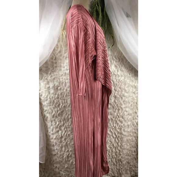 See new listing - Picture 8 of 9